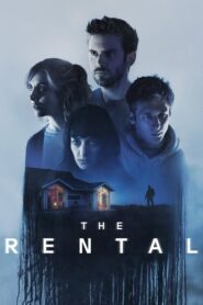 The Rental – Το Σαββατοκύριακο των Μυστικών
