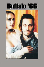 Buffalo ’66 – Μπάφαλο ’66