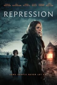 Repression – Marionette