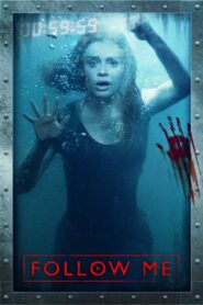 Follow Me – No Escape