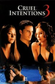 Cruel Intentions 3 – Ερωτικά παιχνίδια 3