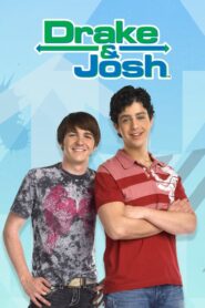 Drake & Josh – Ντρέικ & Τζος