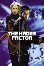 Covert One: The Hades Factor – Θανάσιμη αποκάλυψη