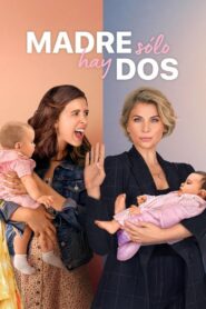 Daughter from Another Mother – Κόρη από Άλλη Μάνα