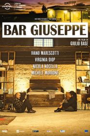 Bar Giuseppe – Bar Joseph