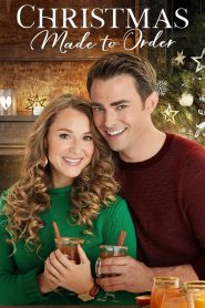 Christmas Made to Order – Χριστούγεννα κατά Παραγγελία