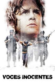 Innocent Voices – Αθώες φωνές