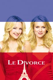 Le Divorce – Το Διαζύγιο