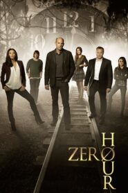 Zero Hour