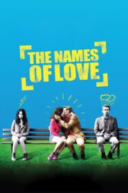 The Names of Love – Πες μου το όνομά σου