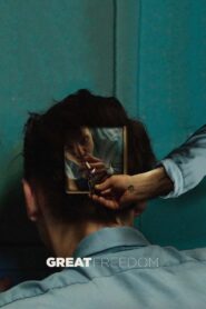 Great Freedom – Μεγάλη Απόδραση