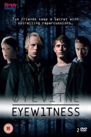 Eyewitness