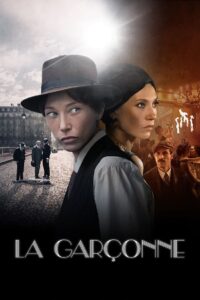 La Garconne