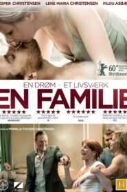 A Family – Μια Οικογενεια