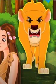 Pyramus and Thisbe – Πύραμος και Θίσβη