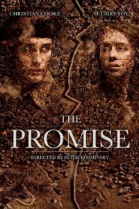 The Promise