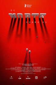 Northern Skies Over Empty Space