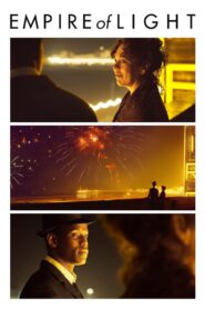Empire of Light – Η αυτοκρατορία του φωτός