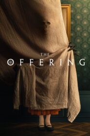 The Offering – Η Προσφορά στον Δαίμονα
