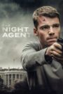 The Night Agent – Νυχτερινός Πράκτορας