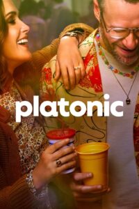 Platonic – Πλατωνική Σχέση