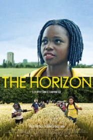 The Horizon – L’Horizon
