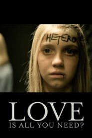 Love Is All You Need? – Έρωτας είναι…