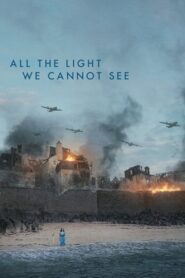 All the Light We Cannot See – Όλο το Φως που δεν Μπορούμε να Δούμε