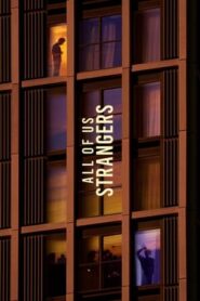 All of Us Strangers – Άγνωστοι Μεταξύ Μας
