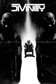 Divinity – Θεότητα