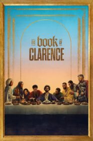 The Book of Clarence – Η Βιβλος Του Κλαρενς