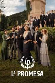 La Promesa – Η υπόσχεση