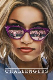Challengers – Οι Αντίπαλοι