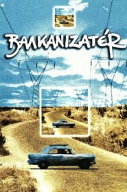 Balkanisateur – Βαλκανιζατέρ