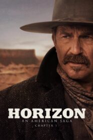 Horizon: An American Saga – Chapter 1 – Ορίζοντας: Ένα Αμερικανικό Έπος – Κεφάλαιο 1