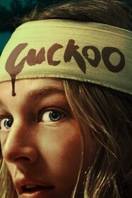 Cuckoo – Το άινιγμα του κούκου