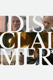 Disclaimer – Δήλωση αποποίησης