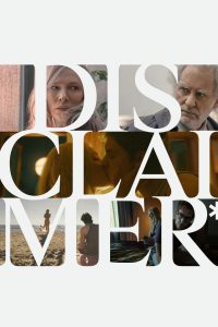 Disclaimer – Δήλωση αποποίησης