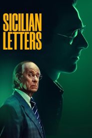 Sicilian Letters – Γράμματα Από Την Σικελία