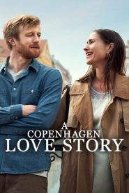 A Copenhagen Love Story – Έρωτας στην Κοπεγχάγη