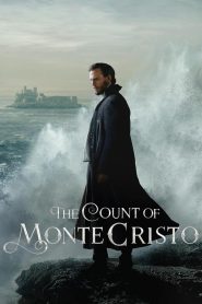 The Count of Monte Cristo – Ο Κόμης Μόντε Κρίστο