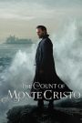 The Count of Monte Cristo – Ο Κόμης Μόντε Κρίστο