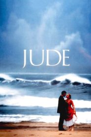 Jude – Τζουντ