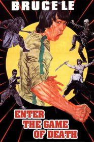 Enter the Game of Death – Το Κίτρινο Γεράκι του θανάτου