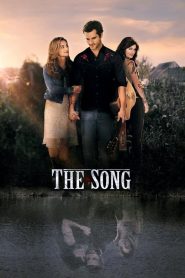The Song – Το τραγουδι τους