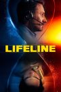 Lifeline