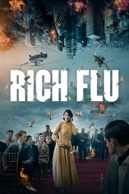 Rich Flu – ώρα μηδέν