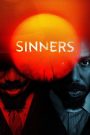 Sinners – Αμαρτωλοί