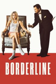 Borderline – Ψυχάκιας