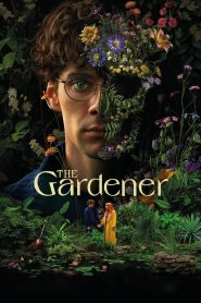 The Gardener